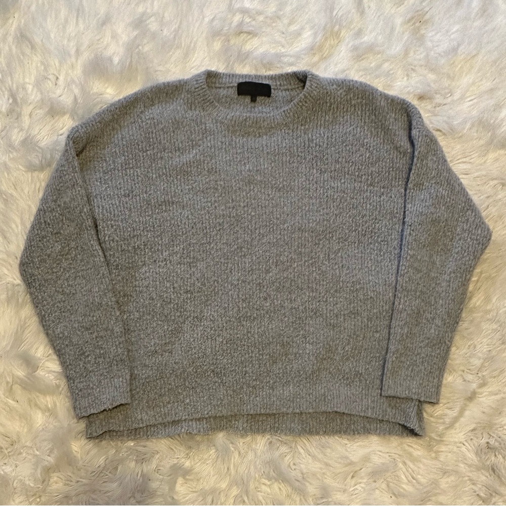 PacSun Sweater